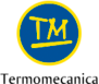 logo_termomecanica